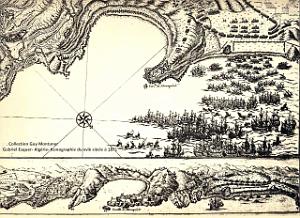 iconographie 125- Oran
